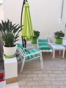 La Plaza Residence Levanzo - Image 3
