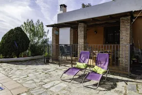Cortijo Paco - Image 4