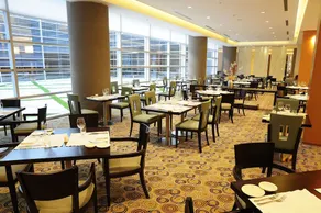 InterContinental Mendoza - Image 4