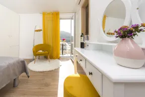 Villa Boro - Image 3