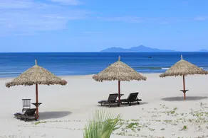 Lamuno Hotel - Image 3
