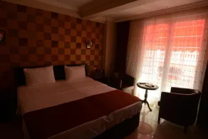 Selis Otel - Image 2
