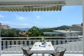 Apartments Botica - Image 3