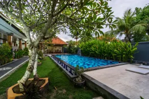 Exotic Inn Lembongan - Image 5