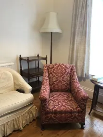 Entire Cottage Style Flat in Heart of Wallingford - Image 2
