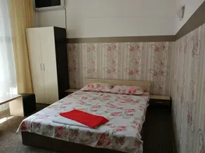 Hostel E-sport - Image 5