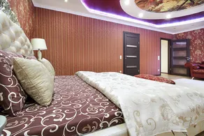 PaulMarie Apartments on Mayakovskogo - Image 5