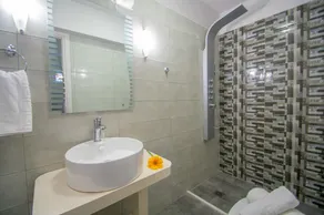 Zante Lagos Holiday Homes - Image 3