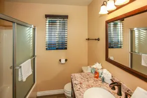 Cute and Cozy-1815 by Big Bear Vacations - Image 2