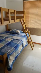 Apartment Surquillo - Image 3