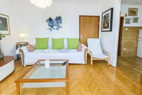 Apartment Zorka 719 - Image 2