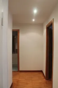 San Donato Suites - Image 5