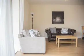 Loretto Rathfarnham - Image 2