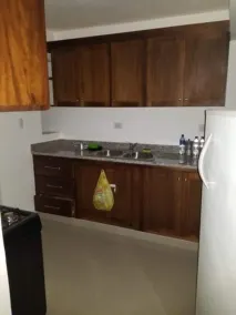 Luxury Rental Penthouse - Image 2