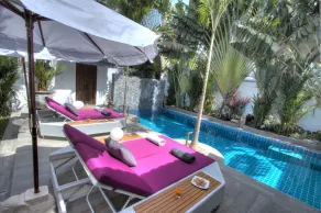 Tropicale Villa - Image 3
