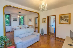 Ve.N.I.Ce Cera Casa Dello Squero - Image 5