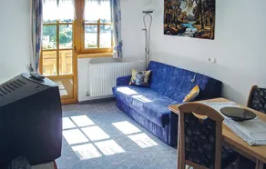 Apartment Garmischer Strasse - Image 4