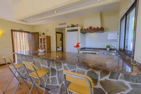 Casa el Chaparro - Image 5