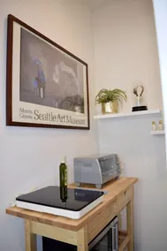 Primo Capitol Hill Studio - Image 4