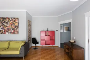 #Luxlikehome - Art Maison - Image 4