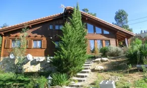 104659 -  Villa in Vidreras - Image 5