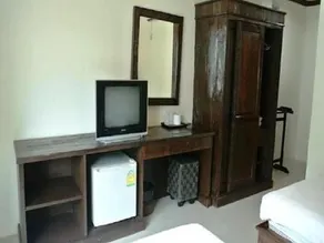 Lek City Hotel - Image 5