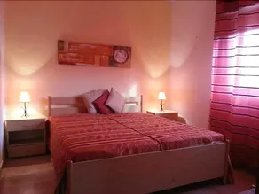 Residence Le Magnolie - Image 3