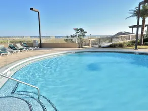 Spanish Key Beach Resort - Image 3