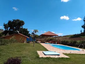 Pousada, Pesqueiro e Adega Pauletto - Image 2
