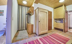 Appartement Cozy Wood - Image 4