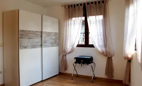 House With 2 Bedrooms in San Cristóbal de Valdueza - Image 3