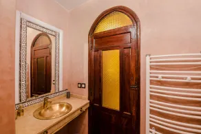 Abelia Riad - Image 4