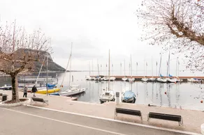 Garda - Via Cipressi 9 - Image 5