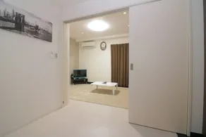 HG Cozy Hotel No.36 - Image 3