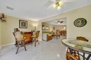 The SS Mermaid-Spotless Island - 2 Br Villa - Image 3