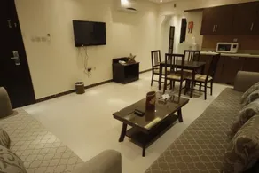 Refal Housing - Image 2