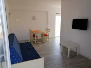 Apartamentos Arcadio - Image 3
