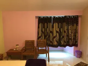 Praba Rooms and Cottages - Image 5