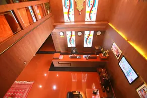 Madathil Regency Kottiyam - Image 3