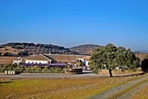 Hotel Rural Carlos Astorga - Image 3