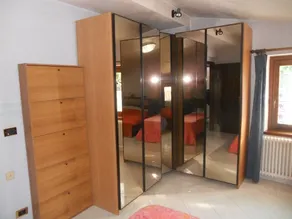 La Spina - Image 2
