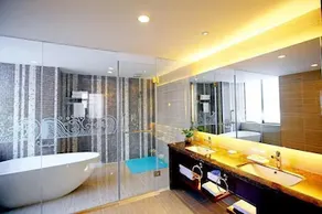 Beiliang Hotel - Dalian - Image 2