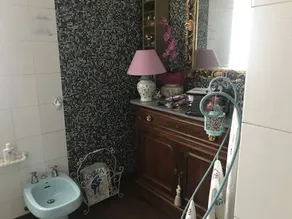 Bed And Breakfast La Gatta E IL Glicine - Image 2