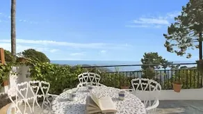Villa Palmeras - Image 2