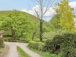 Fountains Cottage - Image 3