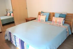 Bora Bora Enjoy - Image 2