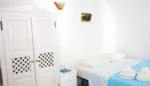 Finesse Suites - Image 3