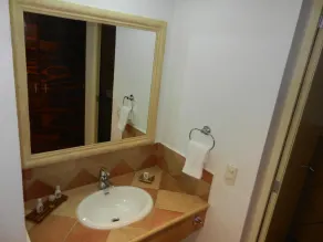 Hotel 9 Manantiales - Image 4