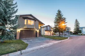 Mount Tallac Estate - Image 3