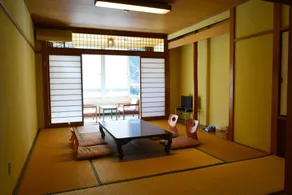 Ryokan Fukumotokan - Image 3